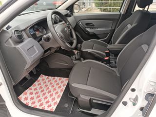 Dacia Duster 2018-thumb-10