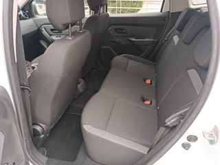 Dacia Duster 2018-thumb-13