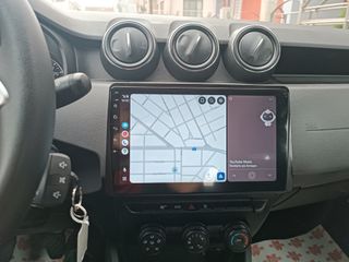 Dacia Duster 2018-thumb-15