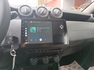 Dacia Duster 2018-thumb-16