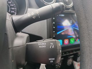 Dacia Duster 2018-thumb-18