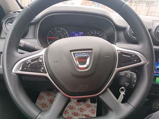 Dacia Duster 2018-thumb-20