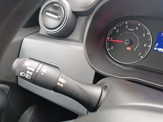 Dacia Duster 2018-thumb-21