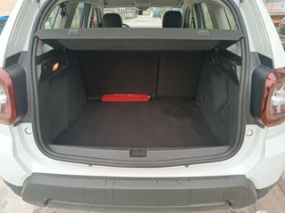 Dacia Duster 2018-thumb-24