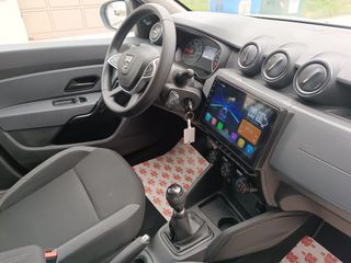 Dacia Duster 2018-thumb-26