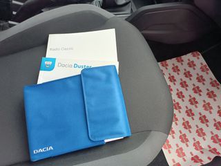 Dacia Duster 2018-thumb-27
