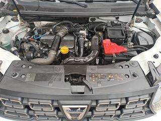 Dacia Duster 2018-thumb-28