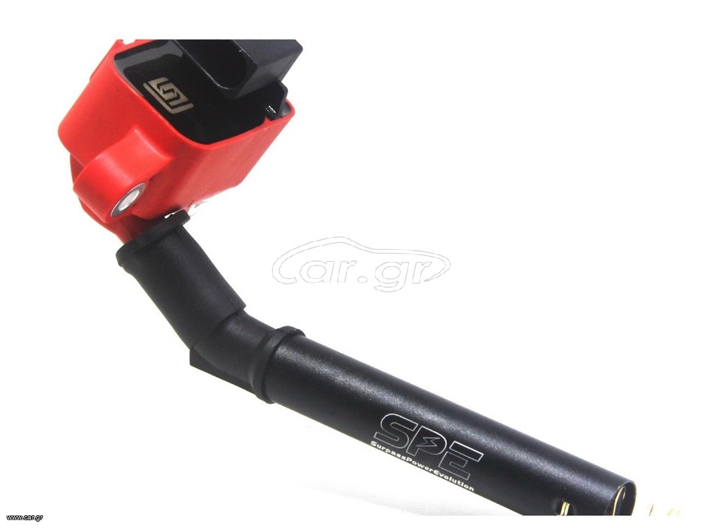 LS PERFORMANCE IGNITION COILS W205 - M274 ENGINES