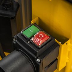 Σχιστικό Για Ξύλα Texas 2026 Power Split 830V Δανίας-thumb-14