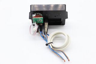 Msl 1X15l Switch Unit Complete-thumb-3