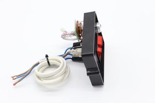 Msl 1X15l Switch Unit Complete-thumb-2