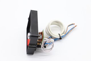 Msl 1X15l Switch Unit Complete-thumb-1