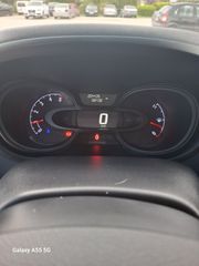 Κλούβα Opel 2017 vivaro-thumb-2