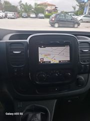 Κλούβα Opel 2017 vivaro-thumb-5