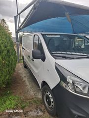 Κλούβα Opel 2017 vivaro-thumb-6
