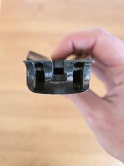 Baikal IZH - 43 12GA-thumb-2