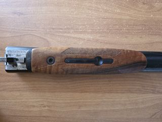 Baikal IZH - 43 12GA-thumb-3