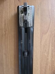 Baikal IZH - 43 12GA-thumb-4