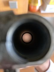Baikal IZH - 43 12GA-thumb-7