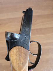Baikal IZH - 43 12GA-thumb-9