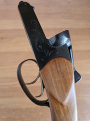 Baikal IZH - 43 12GA-thumb-10