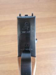 Baikal IZH - 43 12GA-thumb-11
