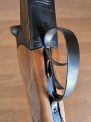 Baikal IZH - 43 12GA-thumb-12