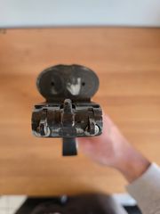 Baikal IZH - 43 12GA-thumb-13