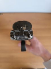 Baikal IZH - 43 12GA-thumb-14