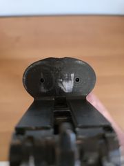 Baikal IZH - 43 12GA-thumb-15