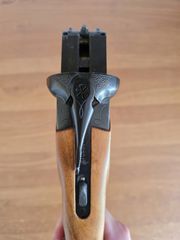 Baikal IZH - 43 12GA-thumb-16