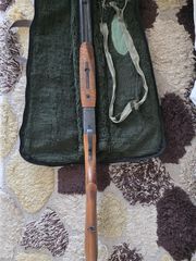 Baikal IZH - 43 12GA-thumb-19