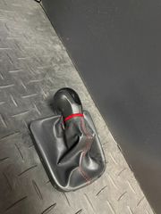 SEAT Mii ΣΑΛΟΝΙ FR-thumb-3