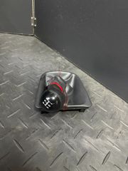 SEAT Mii ΣΑΛΟΝΙ FR-thumb-4
