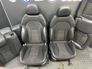 AUDI A1 ΣΑΛΟΝΙ S-LINE-thumb-1