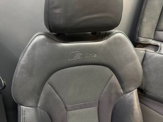 AUDI A1 ΣΑΛΟΝΙ S-LINE-thumb-2