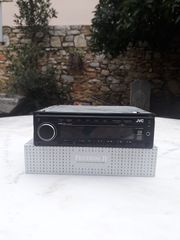 R/CD αυτοκινήτου JVC-thumb-7
