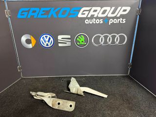 VW UP ΜΕΝΤΕΣΕΔΕΣ ΚΑΠΩ