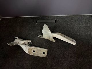 VW UP ΜΕΝΤΕΣΕΔΕΣ ΚΑΠΩ-thumb-1