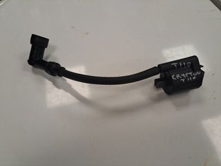 ΠΟΛΛΑΠΛΑΣΙΑΣΤΗΣ ΓΝΗΣΙΟΣ YAMAHA CRYPTON T110