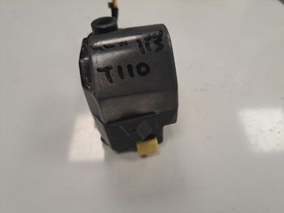 ΔΙΑΚΟΠΤΗΣ ΔΕΞΙΟΣ ΤΙΜΟΝΙΟΥ ΓΝΗΣΙΟΣ YAMAHA CRYPTON T110