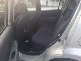 Daihatsu Sirion 2007 1000 ΚΥΒΙΚΑ 132 ΧΙΛ  ΧΙΛΙΟΜ ΦΟΥΛ ΕΞΤΡΑ-thumb-8