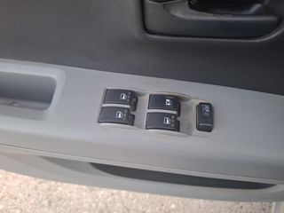 Daihatsu Sirion 2007 1000 ΚΥΒΙΚΑ 132 ΧΙΛ  ΧΙΛΙΟΜ ΦΟΥΛ ΕΞΤΡΑ-thumb-12
