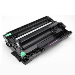 Drum Units BROTHER Συμβατό DR-B023 Σελίδες:12000 Black για B2080DW, B7500D, B7520DW, B7710DN
