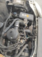 Fiat Seicento 1999