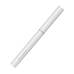 Smart Visual Ear-Clean Rod Bebird T15 white-thumb-1