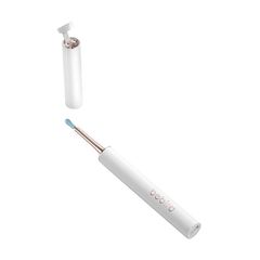 Smart Visual Ear-Clean Rod Bebird T15 white-thumb-2