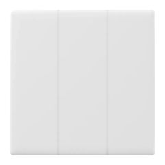 Smart WiFi Touch Wall Switch Sonoff TX T5 3C (3-channel)-thumb-5