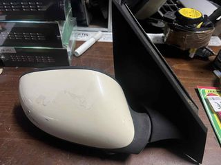 LANCIA YPSILON 2003-2012 ΚΑΘΡΕΠΤΗΣ ΔΕΞΙΟΣ ΗΛΕΚΡΙΚΟΣ LANCIA YPSILON ΑΝΤΑΛΛΑΚΤΙΚΑ