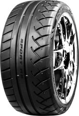 semi slick WESTLAKE SPORT RS-thumb-4